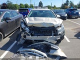 Chevrolet Cruze Lt 1G1PC5SB8F7272838 снимка