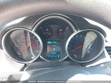 Chevrolet Cruze Lt 1G1PC5SB8F7272838 снимка