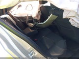 Chevrolet Cruze Lt 1G1PC5SB8F7272838 снимка