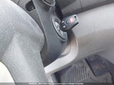 Nissan Nv200 S/Sv 3N6CM0KN7EK696380 photo
