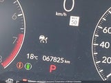 Honda Civic 2HGFE2F37NH102666 снимка