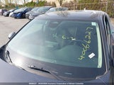 Honda Civic 2HGFE2F37NH102666 снимка