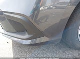Honda Civic 2HGFE2F37NH102666 снимка