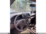 Honda Cr-V JHLRD78844C813640 снимка