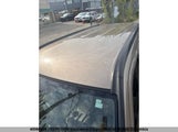 Honda Cr-V JHLRD78844C813640 снимка