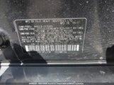 Subaru Forester 2.5X Premium JF2SHCDC8CH407370 photo