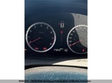 Honda Accord Exl 1HGCS22848A802080 снимка