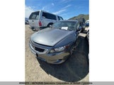 Honda Accord Exl 1HGCS22848A802080 снимка