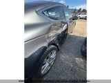 Honda Accord Exl 1HGCS22848A802080 снимка