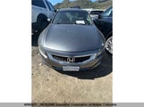 Honda Accord Exl 1HGCS22848A802080 снимка