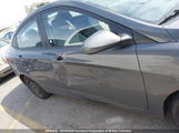 Hyundai Accent Gls/Gs KMHCT4AEXCU239151 снимка