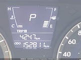 Hyundai Accent Gls/Gs KMHCT4AEXCU239151 снимка