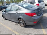 Hyundai Accent Gls/Gs KMHCT4AEXCU239151 снимка