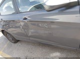 Hyundai Accent Gls/Gs KMHCT4AEXCU239151 снимка
