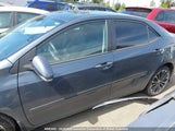 Toyota Corolla L/Le/Le Pls/Prm/S/S Pls 2T1BURHE4FC284698 снимка