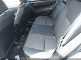 Toyota Corolla L/Le/Le Pls/Prm/S/S Pls 2T1BURHE4FC284698 fotografie