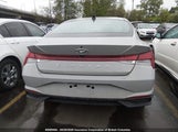 Hyundai Elantra Sel KMHLM4AG3PU609084 снимка