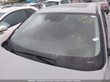 Hyundai Elantra Sel KMHLM4AG3PU609084 снимка