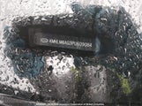 Hyundai Elantra Sel KMHLM4AG3PU609084 снимка