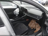 Hyundai Elantra Sel KMHLM4AG3PU609084 снимка