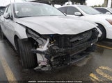 Hyundai Elantra Sel KMHLM4AG3PU609084 снимка
