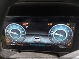 Hyundai Elantra Sel KMHLM4AG3PU609084 снимка