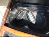 Infiniti Fx35 JN8AS1MW6CM150361 снимка