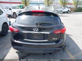Infiniti Fx35 JN8AS1MW6CM150361 снимка