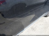 Infiniti Fx35 JN8AS1MW6CM150361 снимка