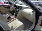 Infiniti Fx35 JN8AS1MW6CM150361 снимка