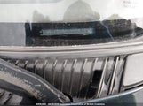 Toyota Corolla Dx 2T1BA03E6VC183219 снимка