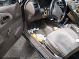 Toyota Corolla Dx 2T1BA03E6VC183219 снимка