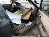 Toyota Corolla Dx 2T1BA03E6VC183219 снимка