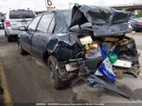Toyota Corolla Dx 2T1BA03E6VC183219 снимка