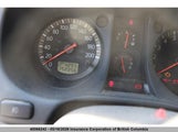 Mitsubishi Outlander Limited JA4LZ81F75U600240 photo
