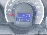 Honda Fit LUCGE8H50D3010610 снимка