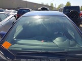 Honda Fit LUCGE8H50D3010610 снимка