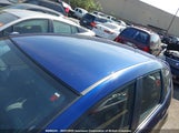 Honda Fit LUCGE8H50D3010610 снимка