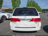 Honda Odyssey Touring 5FNRL3H8XAB504049 photo