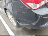 Chevrolet Cruze 1G1PG5S95B7248587 снимка
