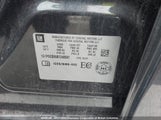 Chevrolet Cruze 1G1PG5S95B7248587 снимка