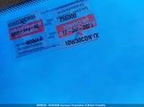 Buick Regal Ls 2G4WB52K8Y1336197 снимка