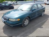 Buick Regal Ls 2G4WB52K8Y1336197 снимка