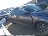Honda Civic Ex 2HGFC2F80HH021112 снимка