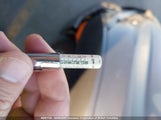 Honda Civic Ex 2HGFC2F80HH021112 снимка