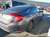 Honda Civic Ex 2HGFC2F80HH021112 снимка