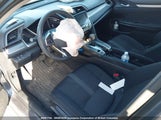 Honda Civic Ex 2HGFC2F80HH021112 снимка