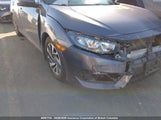 Honda Civic Ex 2HGFC2F80HH021112 снимка