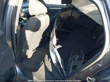 Honda Civic Ex 2HGFC2F80HH021112 снимка