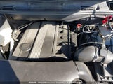 BMW X5 5UXFA13556LY36493 photo